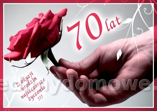 post-41005-0-22409000-1513246524_thumb.jpg