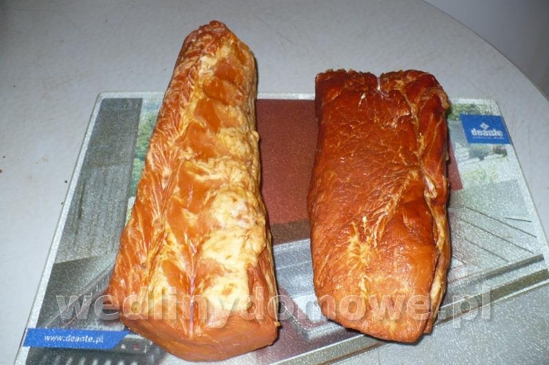 post-41160-0-23654700-1514066706_thumb.jpg