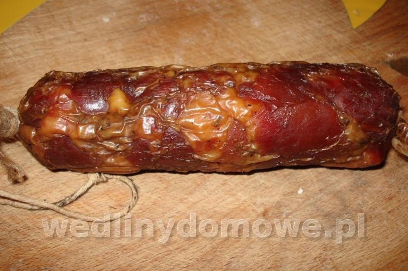 post-41869-0-22066200-1514541699_thumb.jpg