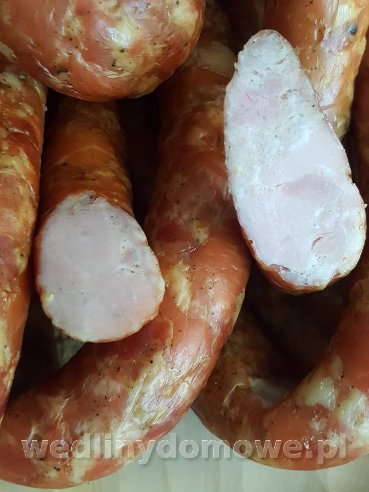 post-43626-0-93100200-1512898374_thumb.jpg
