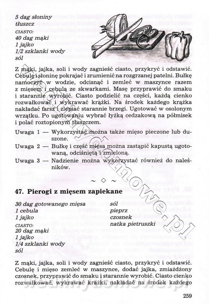 post-39694-0-88759500-1543664030_thumb.jpg