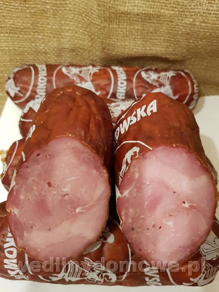 post-43626-0-39795700-1544560821_thumb.jpg