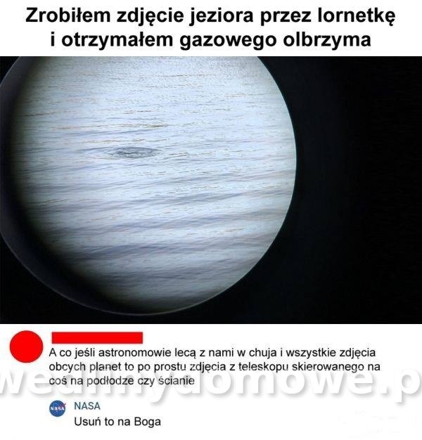 post-46258-0-59016800-1544619246_thumb.jpg