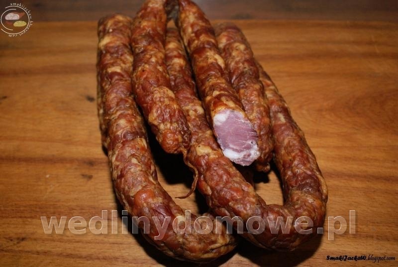 post-72431-0-59856900-1545821278_thumb.jpg