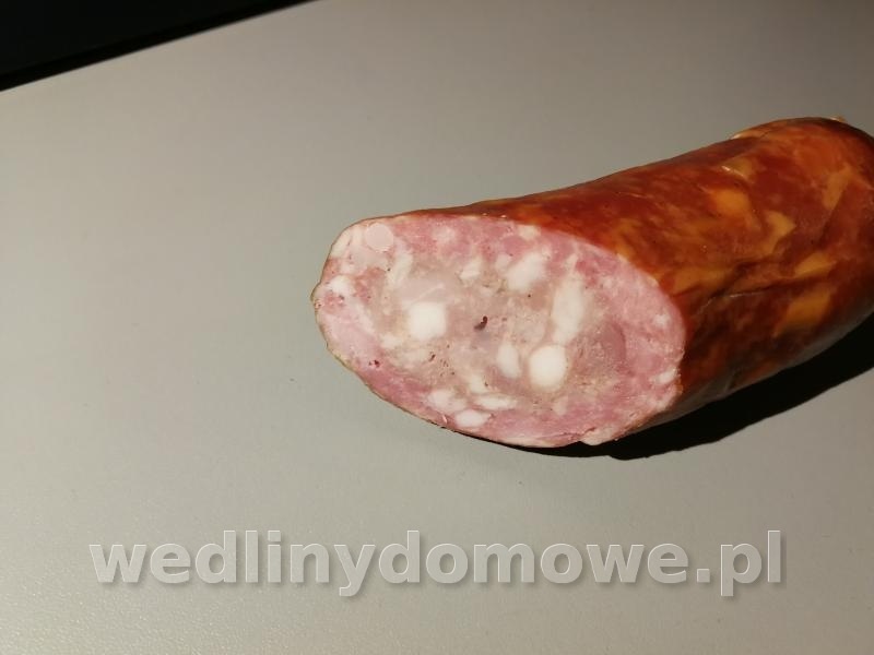 post-81033-0-03529200-1544609166_thumb.jpg