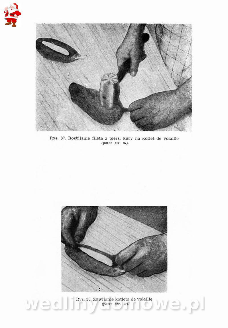 post-39694-0-02554800-1576768969_thumb.jpg