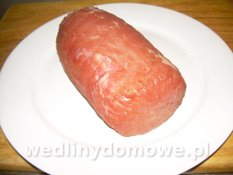 post-49725-0-25775000-1575537106_thumb.jpg