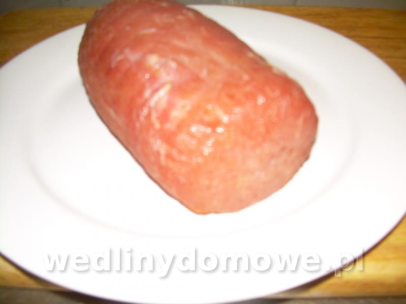 post-49725-0-73465100-1575537050_thumb.jpg