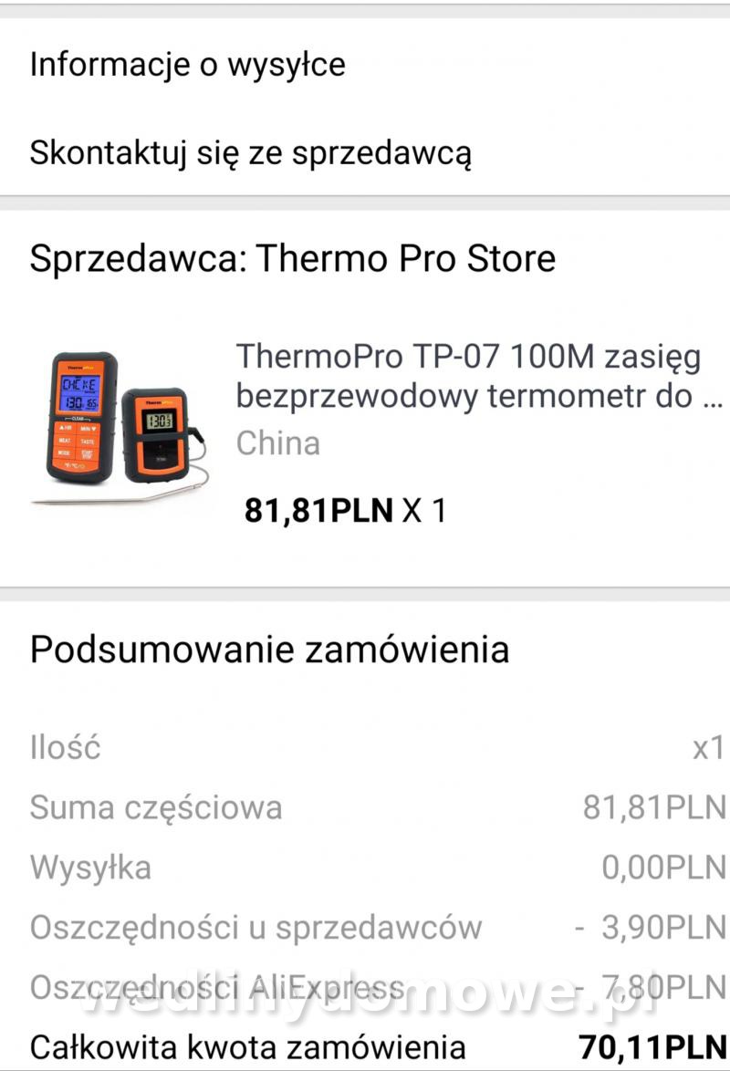 post-63315-0-66447200-1576229698_thumb.jpg