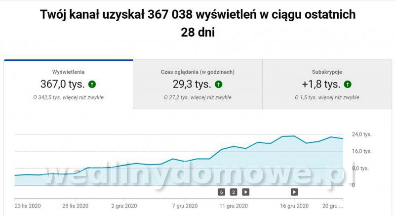 post-39694-0-97053900-1608550757_thumb.jpg
