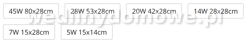 post-40314-0-05800600-1607675401_thumb.png