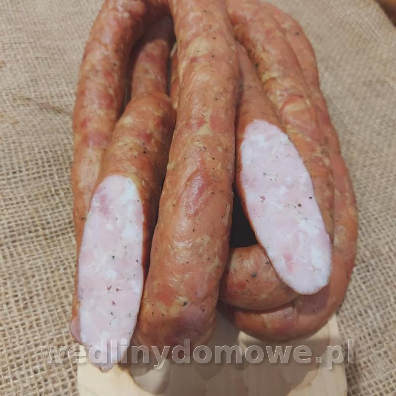 post-43626-0-47815500-1608402782_thumb.jpg
