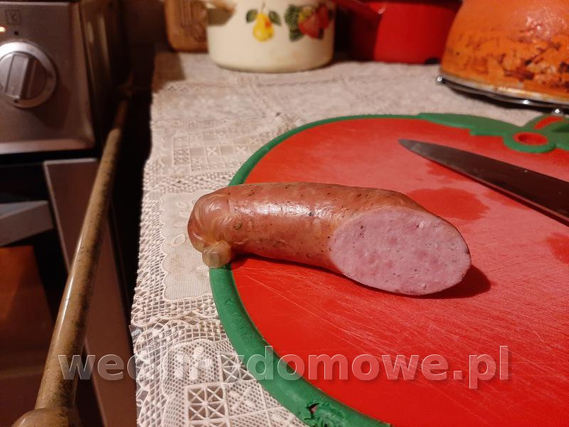 post-98377-0-67904100-1607788231_thumb.jpg