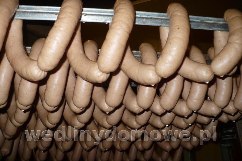 post-41160-0-37806700-1640791055_thumb.jpg