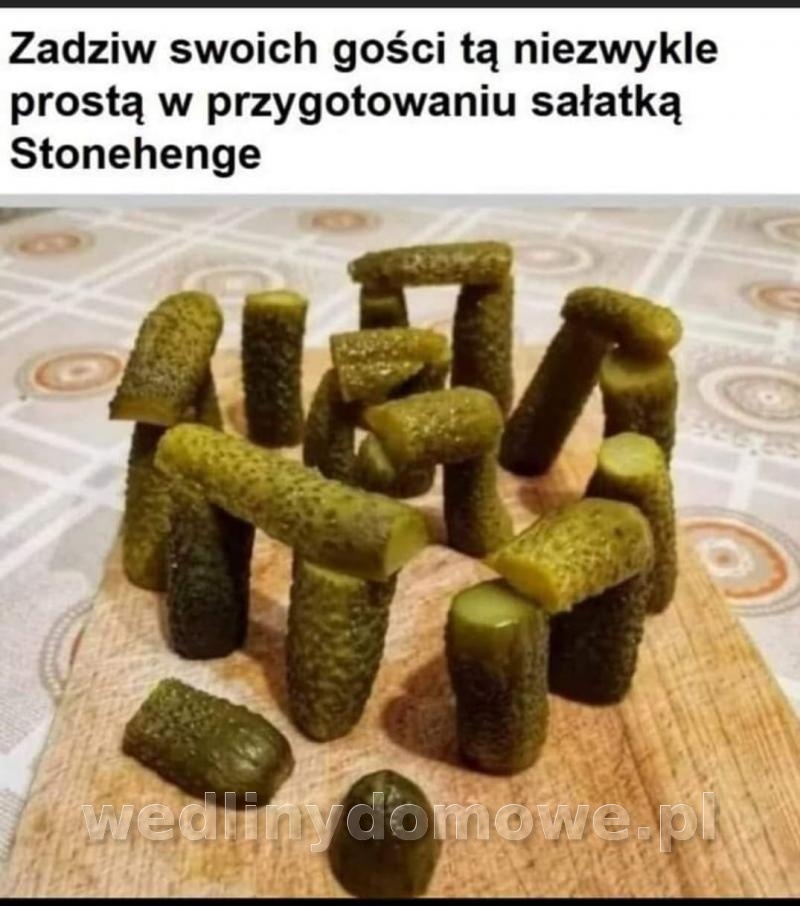 post-55133-0-82478800-1640096859_thumb.jpeg