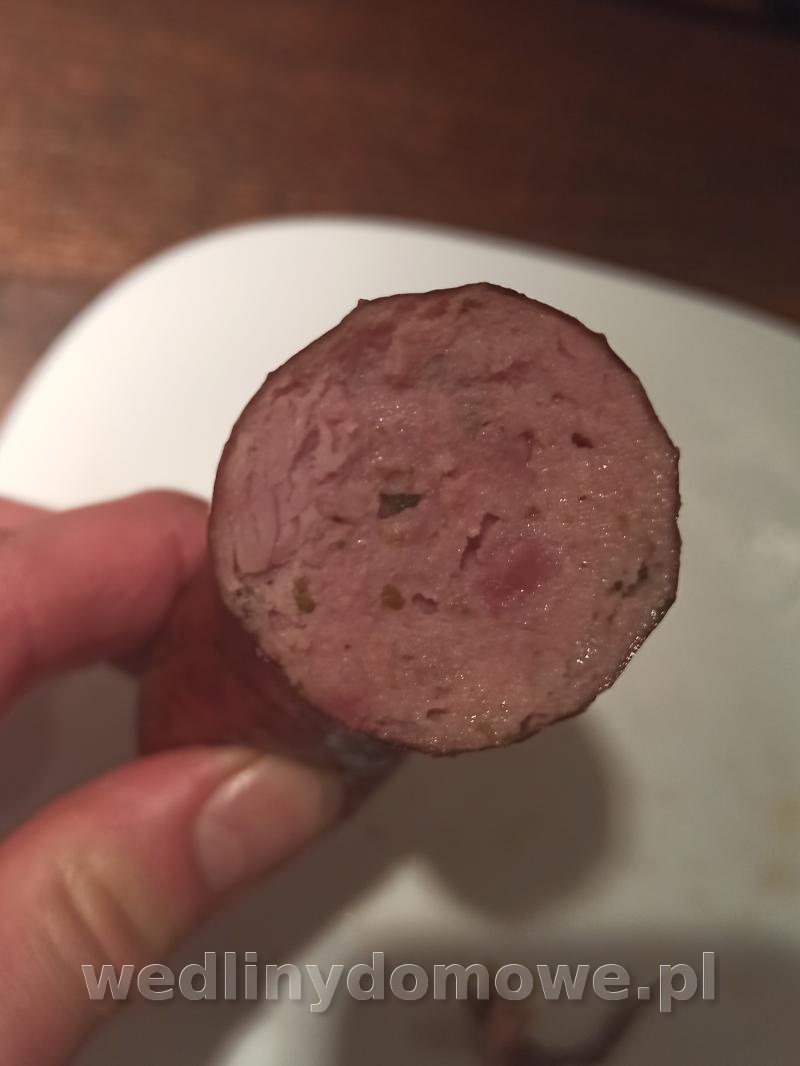 post-71312-0-00445700-1640255626_thumb.jpg