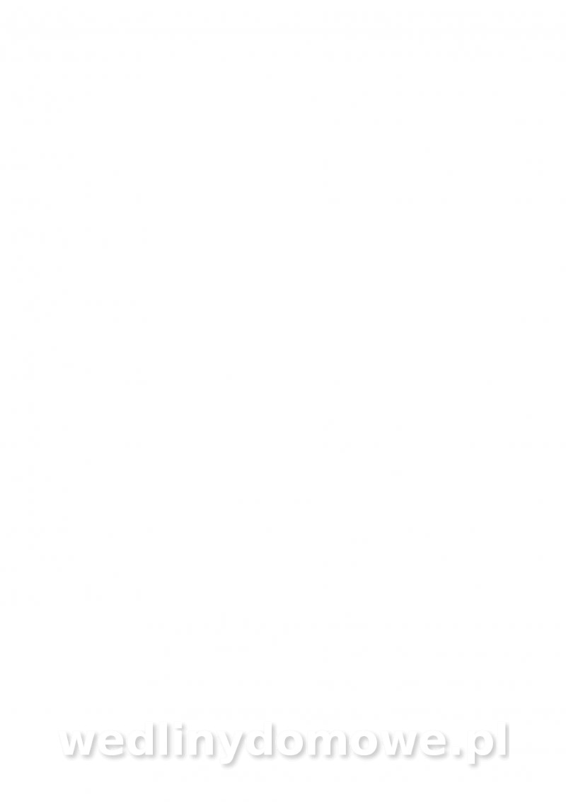 post-39694-0-04389900-1670085843_thumb.jpg