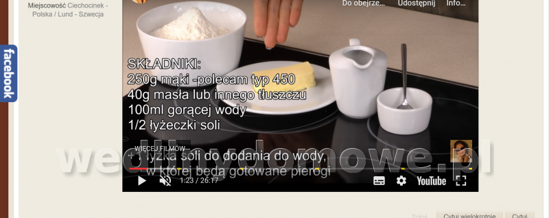 post-49725-0-25537800-1670564103_thumb.png