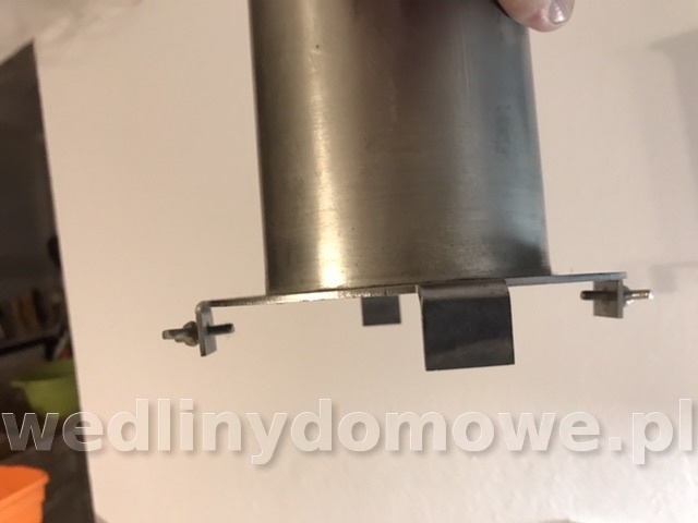 post-55133-0-15894100-1671050288_thumb.jpeg