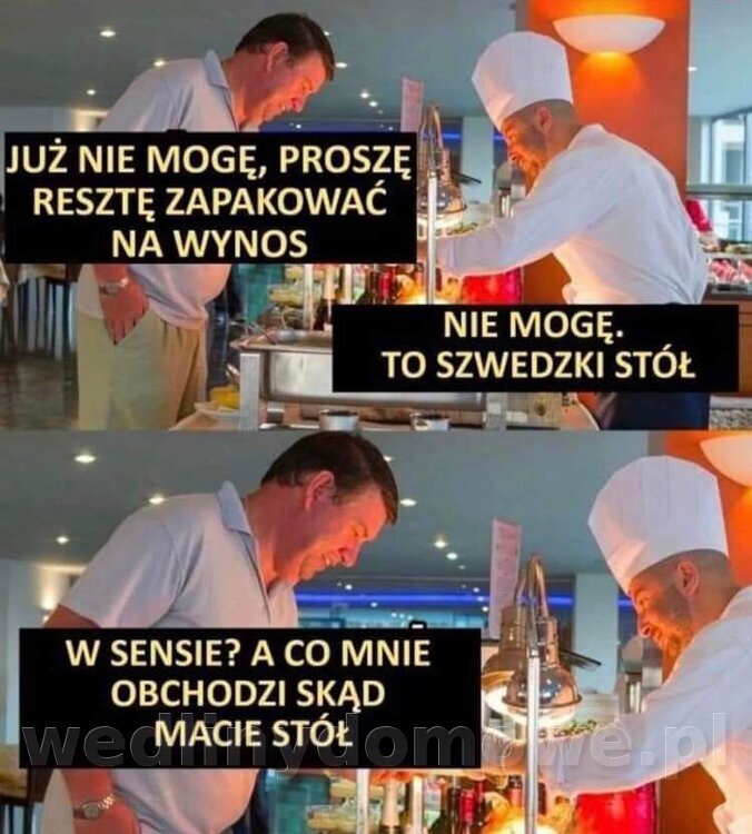 FB_IMG_1690371102332.jpg