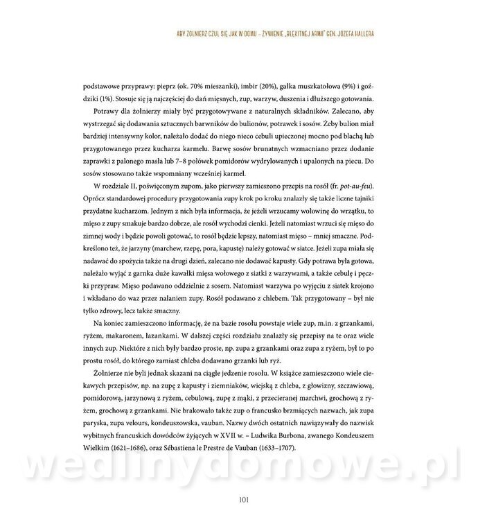 Kotly_i_menazki-103.jpg