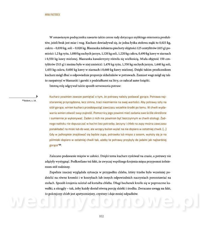 Kotly_i_menazki-104.jpg
