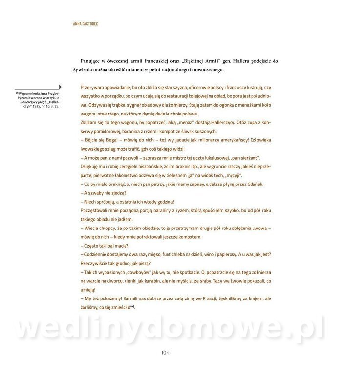Kotly_i_menazki-106.jpg