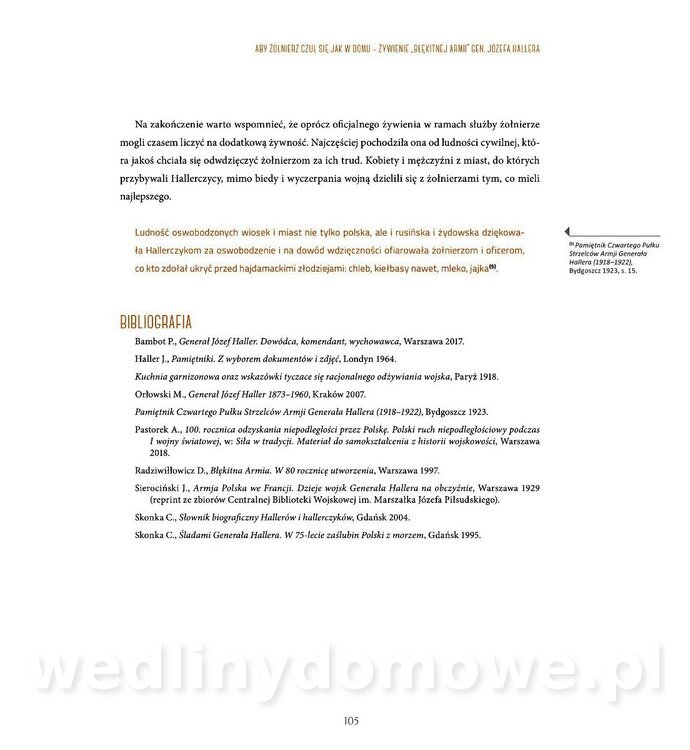 Kotly_i_menazki-107.jpg