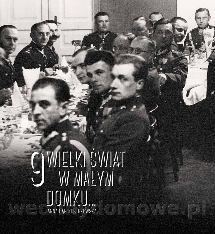 Kotly_i_menazki-108.jpg