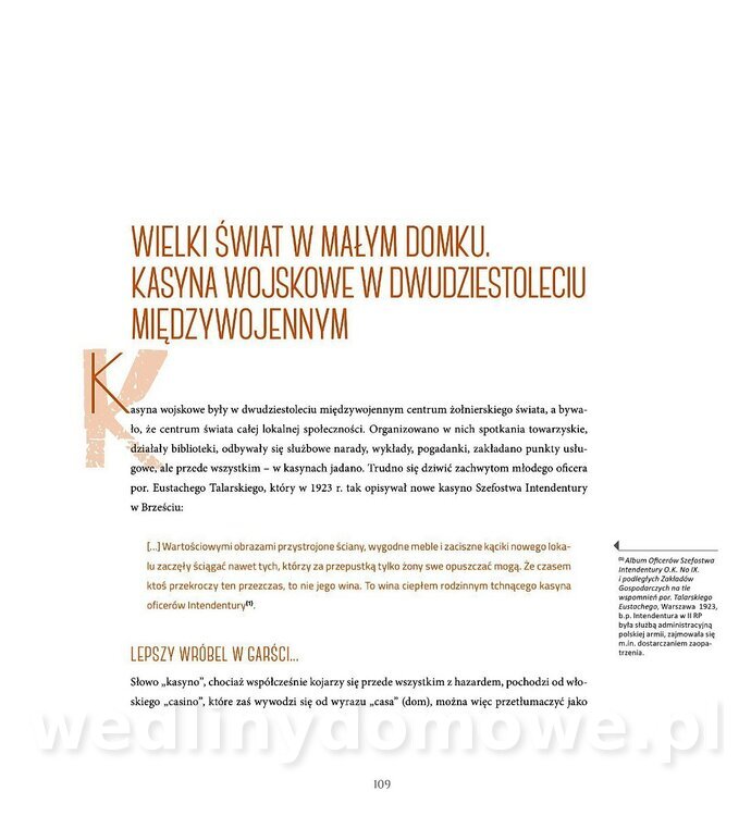 Kotly_i_menazki-111.jpg