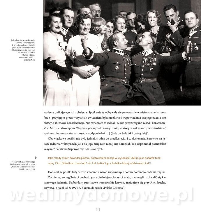 Kotly_i_menazki-114.jpg