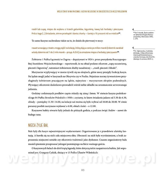 Kotly_i_menazki-115.jpg