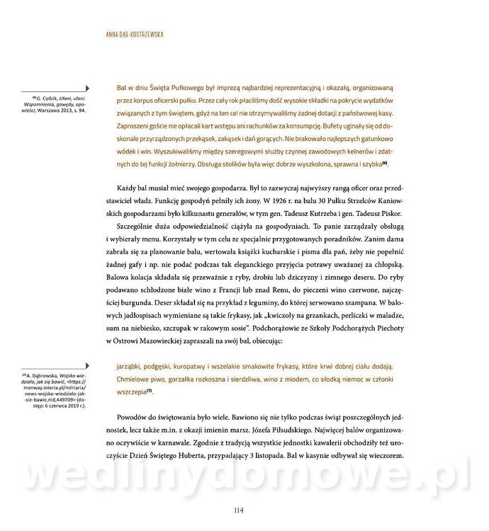 Kotly_i_menazki-116.jpg