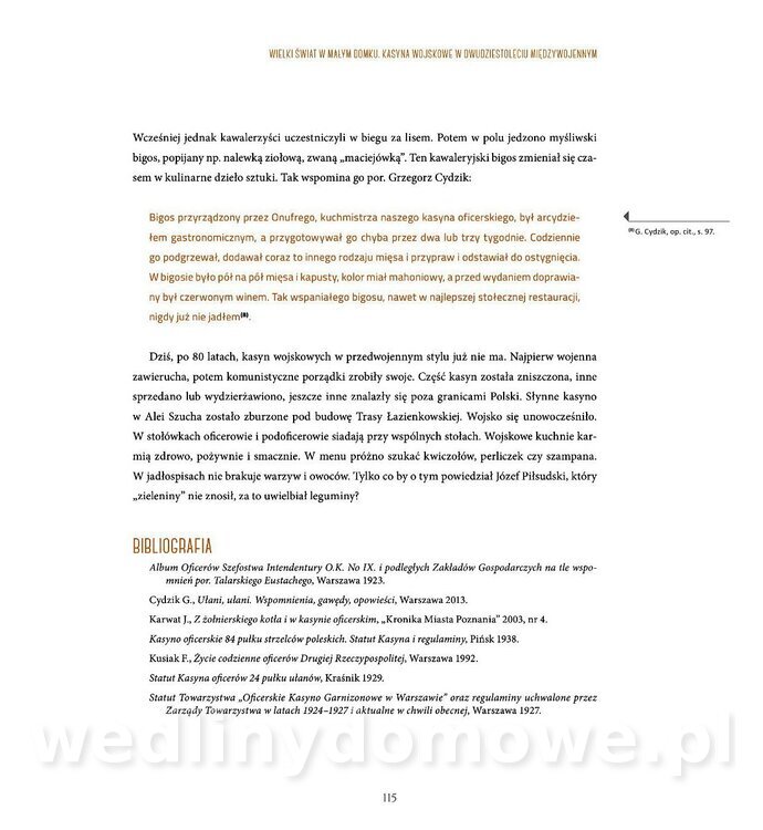 Kotly_i_menazki-117.jpg