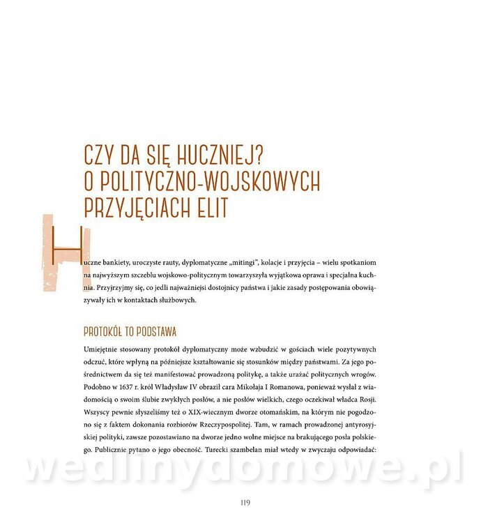 Kotly_i_menazki-121.jpg