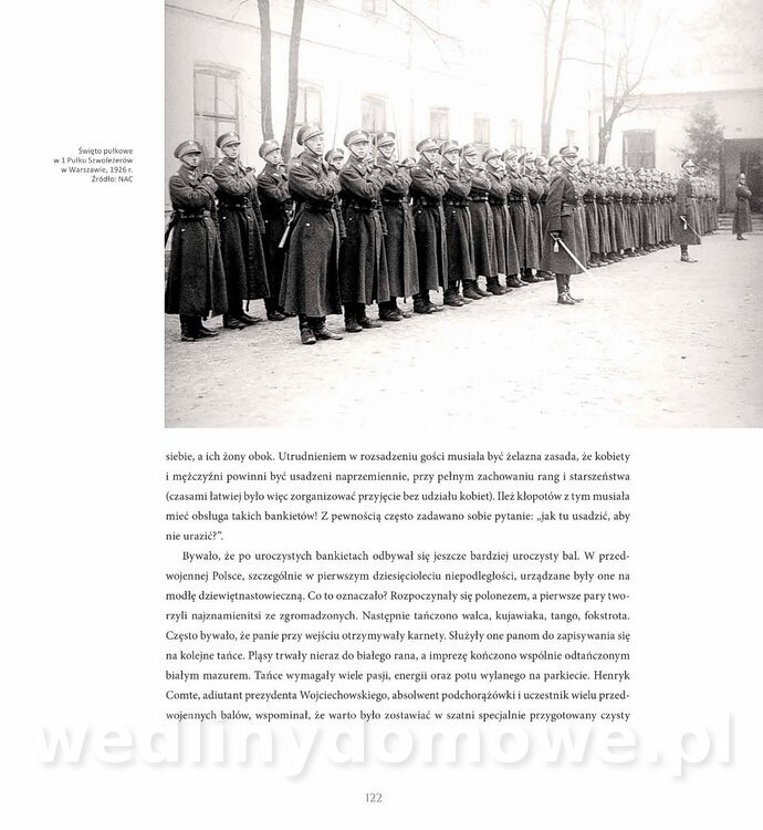 Kotly_i_menazki-124.jpg
