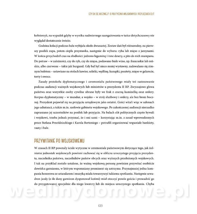 Kotly_i_menazki-125.jpg