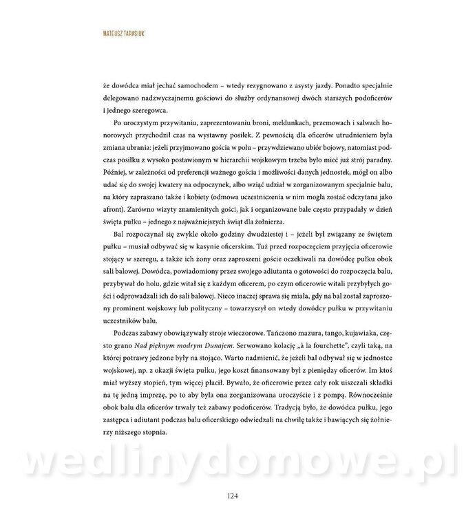 Kotly_i_menazki-126.jpg