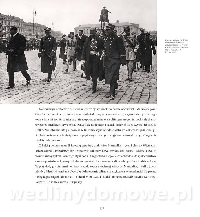 Kotly_i_menazki-127.jpg