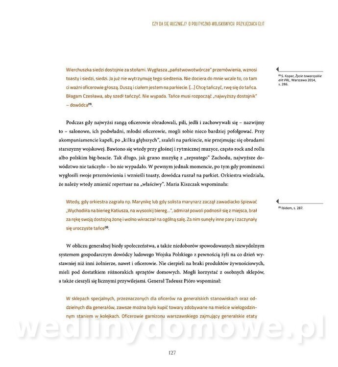 Kotly_i_menazki-129.jpg