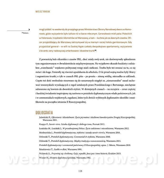Kotly_i_menazki-130.jpg