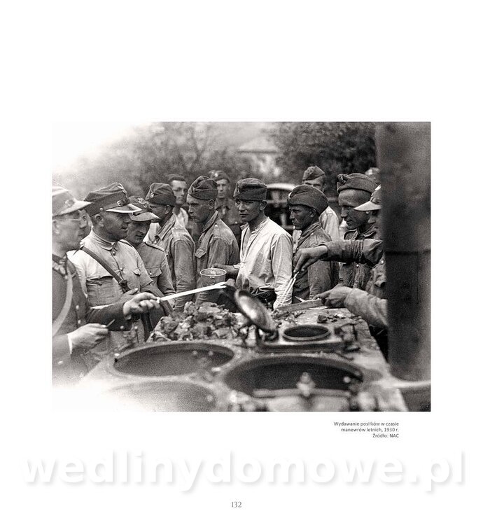 Kotly_i_menazki-134.jpg