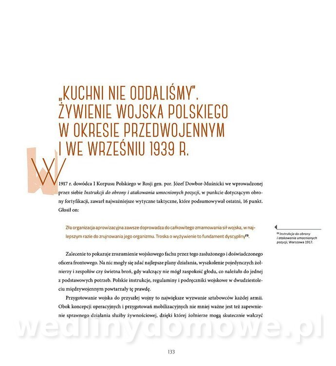 Kotly_i_menazki-135.jpg