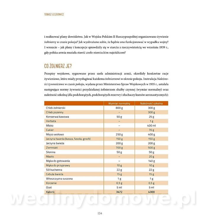 Kotly_i_menazki-136.jpg