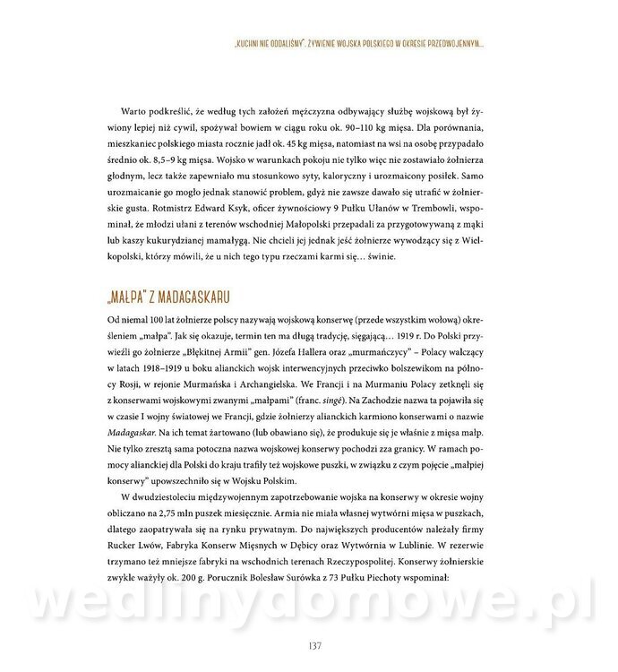 Kotly_i_menazki-139.jpg