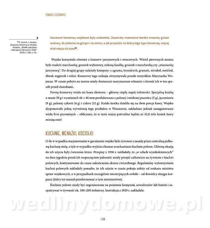 Kotly_i_menazki-140.jpg