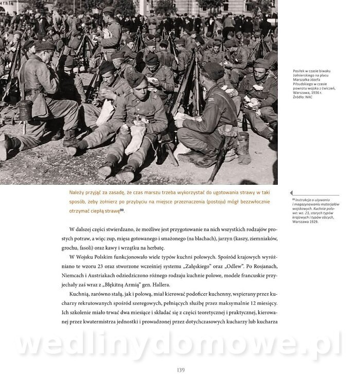 Kotly_i_menazki-141.jpg