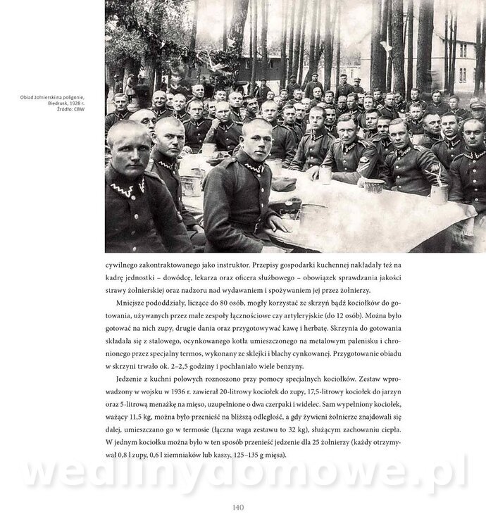 Kotly_i_menazki-142.jpg