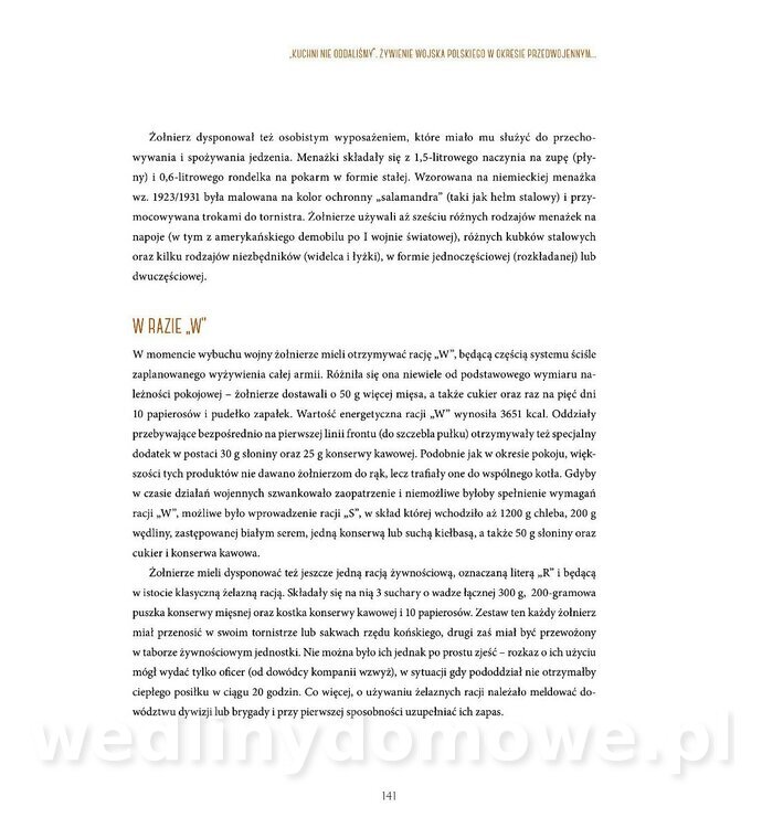 Kotly_i_menazki-143.jpg