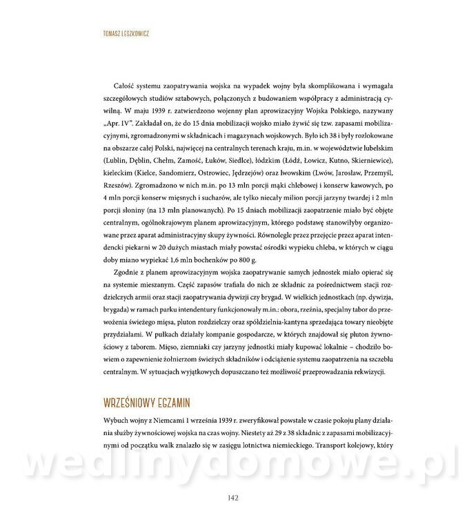 Kotly_i_menazki-144.jpg